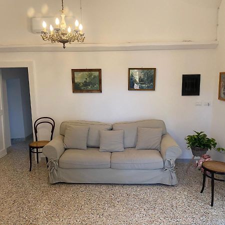 Tenuta Lamanna Hotel Monopoli Kültér fotó