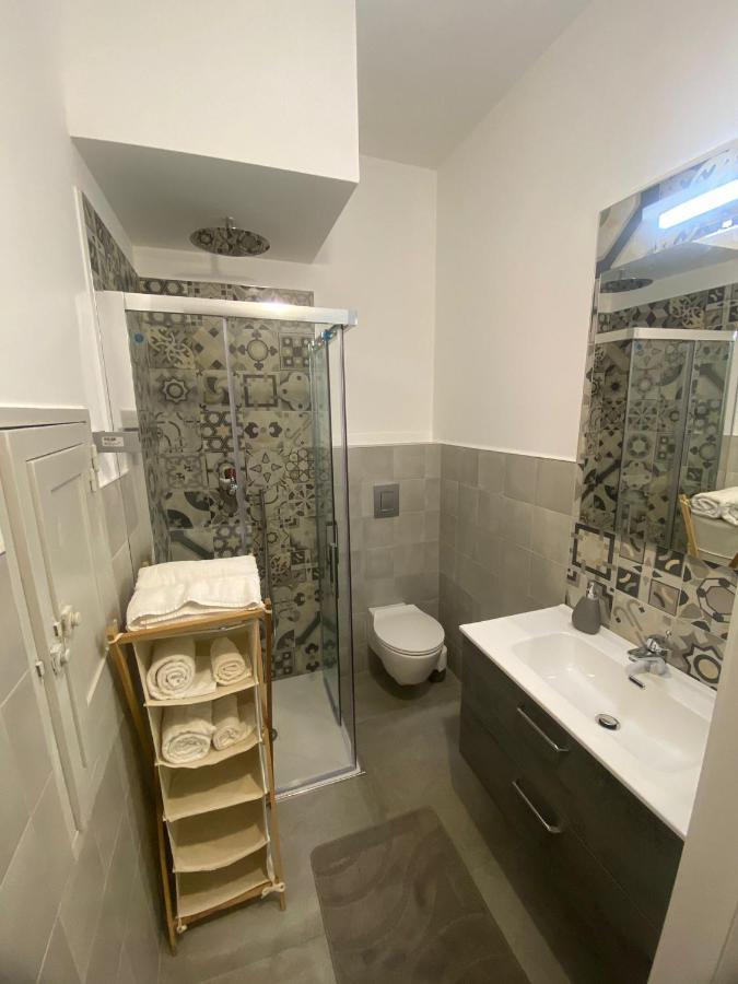 Tenuta Lamanna Hotel Monopoli Kültér fotó