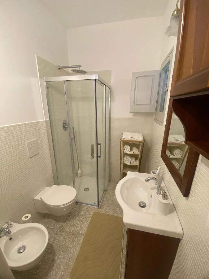 Tenuta Lamanna Hotel Monopoli Kültér fotó