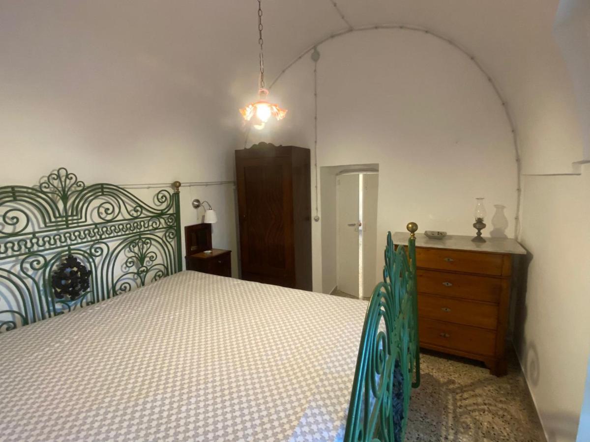 Tenuta Lamanna Hotel Monopoli Kültér fotó